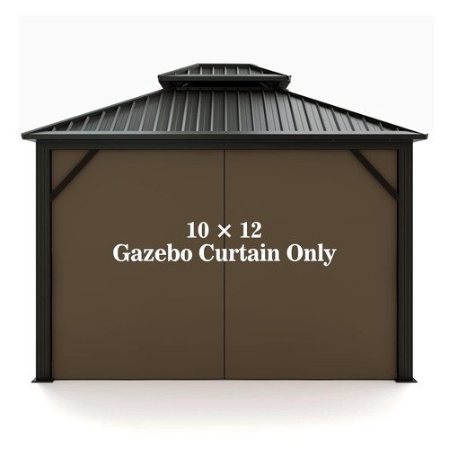 Ft gazebo universal - ft,