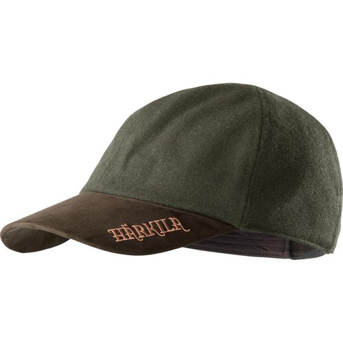 Harkila metso active - active, cap