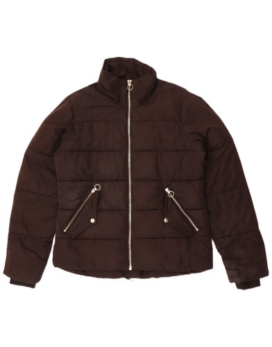 Topshop womens oversized - topshop,