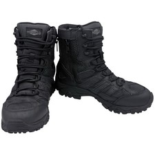 Merrell J17720 Tactical
