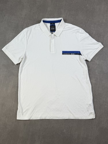 Men size large hugo boss - hugo,