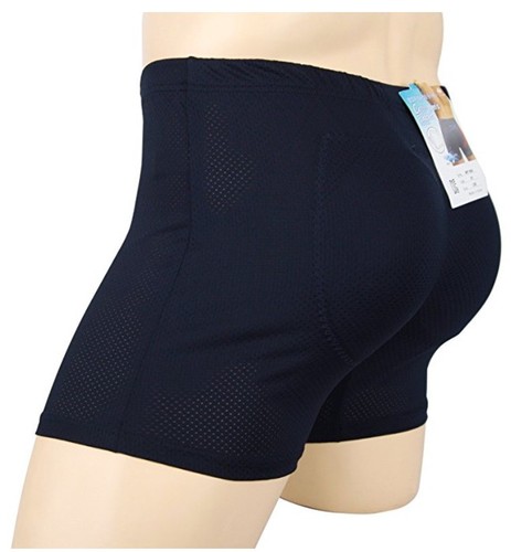Coolon men hip padded - men's,