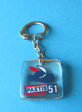 Vintage PASTIS 51, French