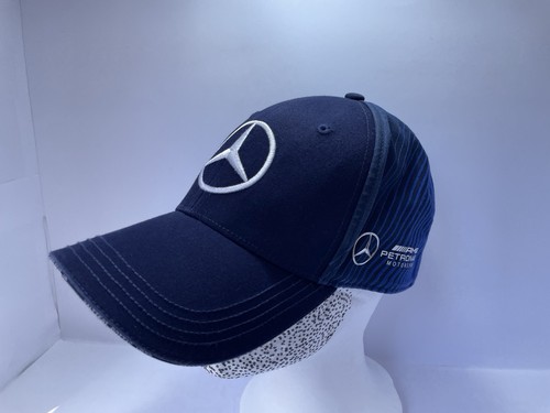 Mercedes amg petronas - mercedes,