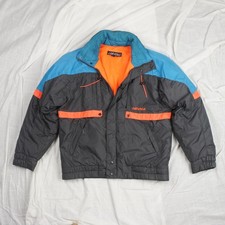 Nevica - S / M - Men's Vintage