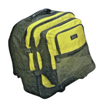Targus Sport Line Backpac CSB6