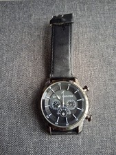 Daniel Hechter for Atlas For