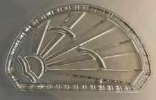 Vintage art deco - vintage,