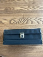 Vintage Small Travel Audio