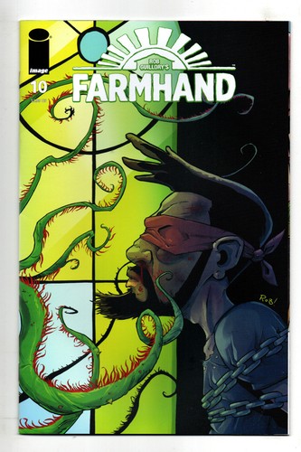 Farmhand july 2019 image - farmhand,