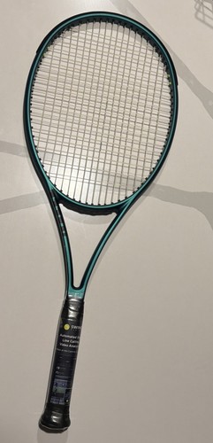 New wilson blade 16x19 - new,