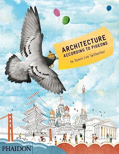 Architecture according - according, to