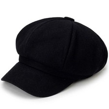 Ladies girls women - women, wool