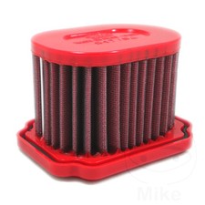 BMC Air Filter FM817/04 1pc