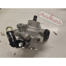 Honda Stepwagon RG (2005-2009) Power Steering Pump - NEW