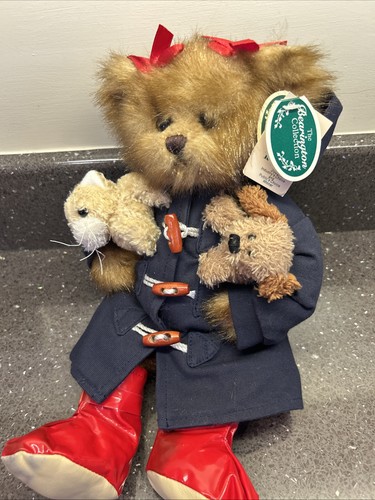 Bearington collection toby - bearington,