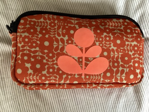 Orla kiely crossbody bag - orla,