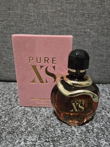 Paco rabanne pure 80ml - paco,