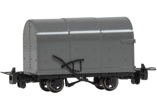 77312 bachmann 009 narrow - 009,