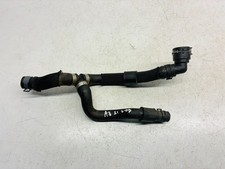 AUDI A3 ENGINE COOLANT PIPE