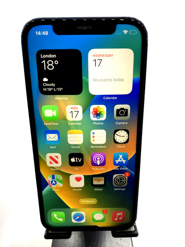Apple iphone 64gb - apple,