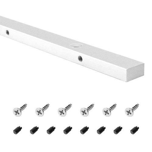 Powertec 71144 inch - 71144, miter
