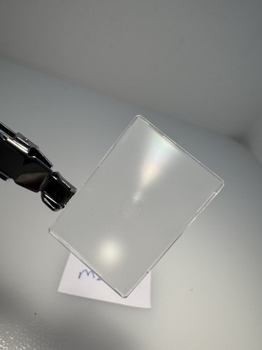 Genuine pentax zx - genuine,