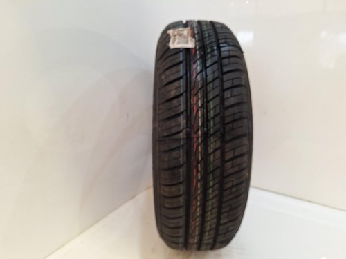 185 65r15 88t unbranded 4mm - 88t, 8.4mm