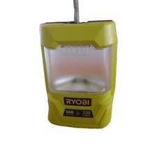 Ryobi Lantern