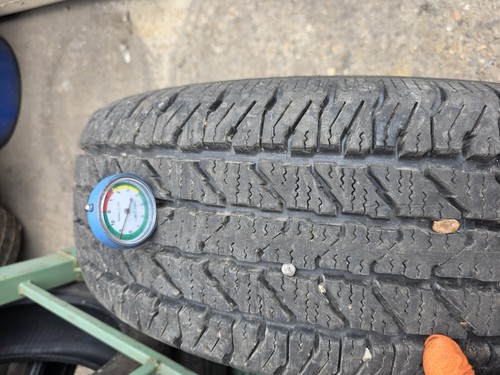 235 cooper discover - 1×235,