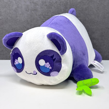 Aphmau MeeMeows 2024 - Safari