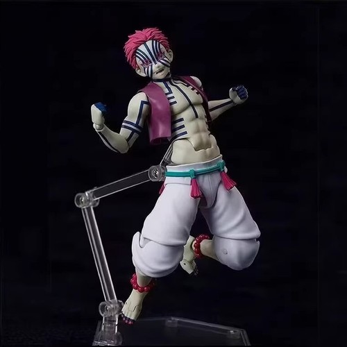 Figma 146 demon - figma, sp-146