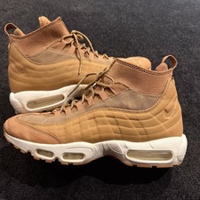 Nike Air Max 95 Men's