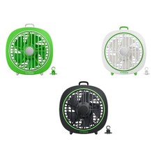 VIVOSUN AeroWave D4 4” Grow