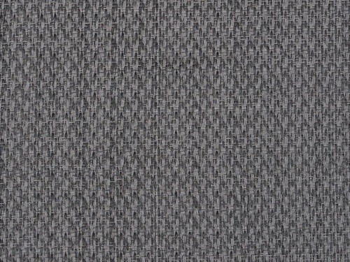 Isabella carpet dawn for - carpet,