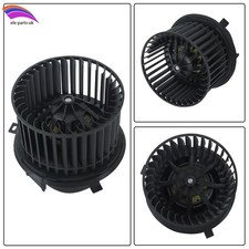 FOR FORD TRANSIT MK5 MK6 MK7