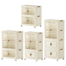 Foldable Collapsible Kids