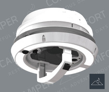 Maxxair maxxdome plus - maxxair,