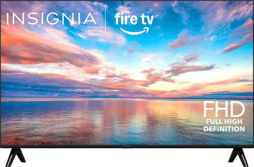 Insignia class fe series - class,