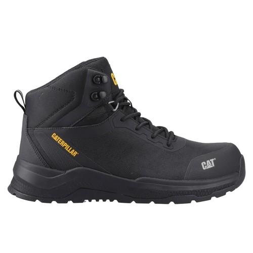Caterpillar mens inductor - mens,