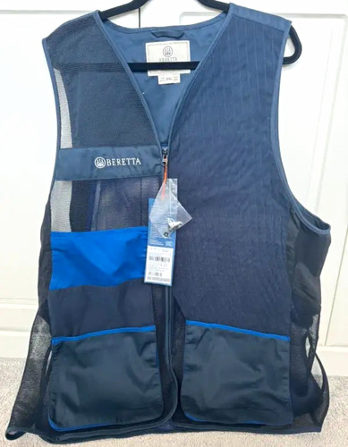 Beretta uniform pro 20 - uniform,