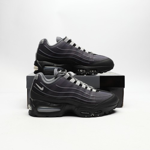 Nike air max tech - max, 95