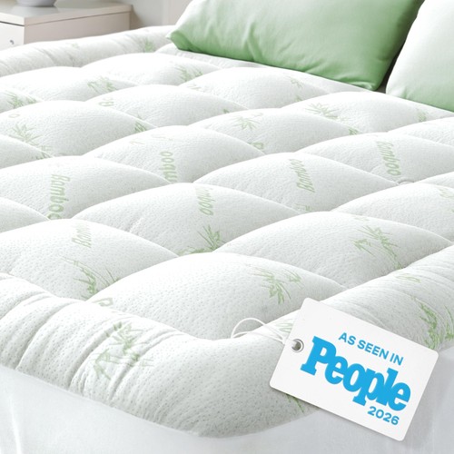 Niagara sleep solution ultra - sleep,