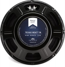 Eminence TEXAS HEAT-16