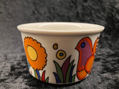 Villeroy boch acapulco - &,