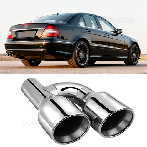 For mercedes benz - w204, w205