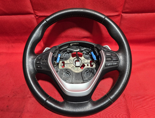 Bmw 330 335 340 - 340, sport