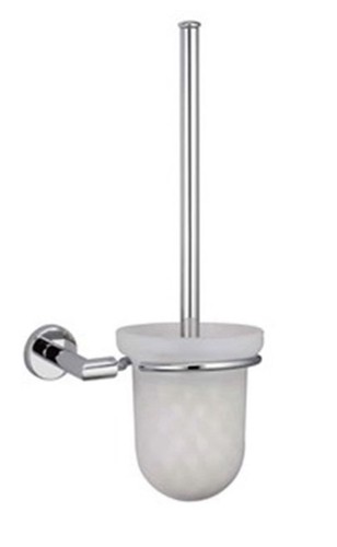 Vitra a44790 minimax polished - vitra,