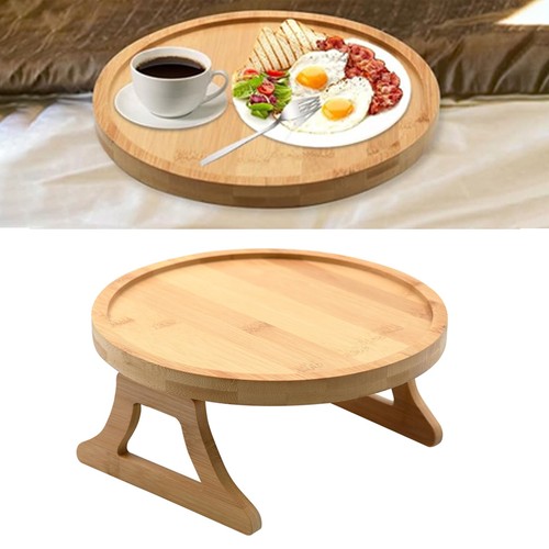 Sofa tray table - sofa,