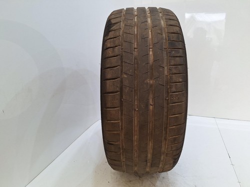 225 40r18 92y unbranded - unbranded, 5.5mm